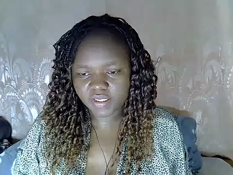 Your_Bunny255's Live XXX Chat