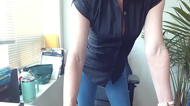 City_Kat XXX чат на живо