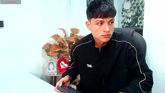 Chat XXX Live drago_ivan