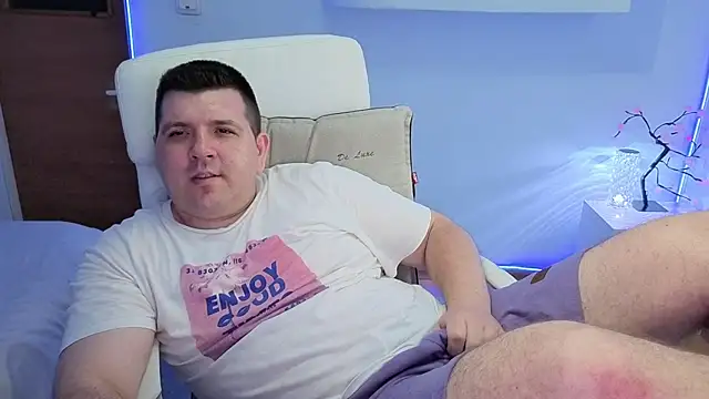 Chat XXX Live JasonJacks