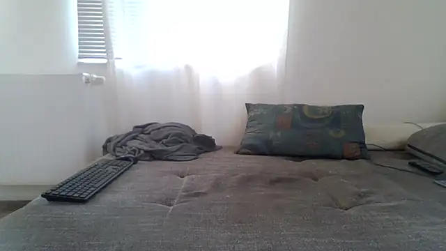 XLBarehengst Live XXX-Chat