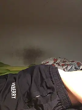 Kangc369 – Naživo XXX chat