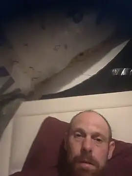Živý XXX chat J19L84C