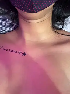 Neha18 라이브 XXX 채팅