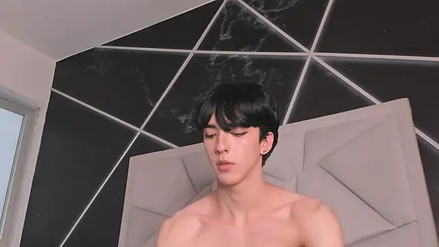 AerumChae's Live XXX Chat