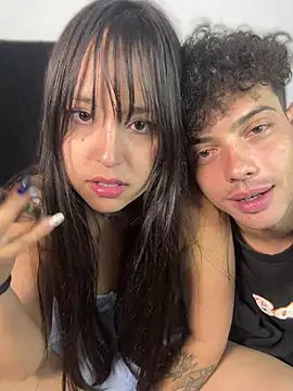 แชท XXX สดของ Medusa_Mgl