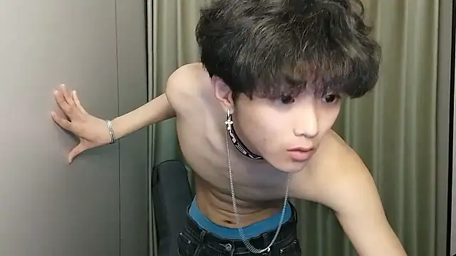wssoo11 라이브 XXX 채팅