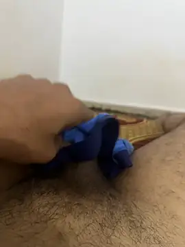 HHHHHxxn 现场XXX聊天