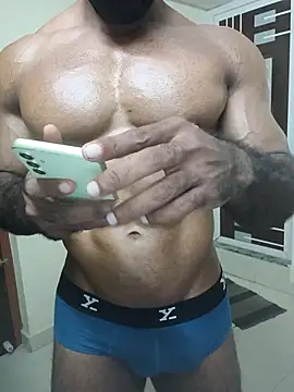 freakinsexy: απευθείας συνομιλία ΧΧΧ