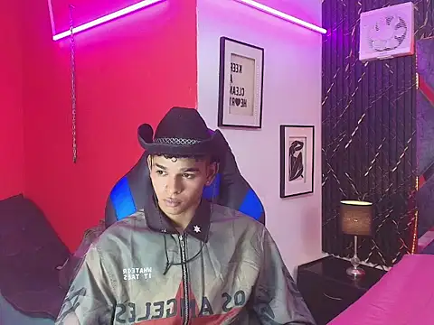 nova_mitchell7 – Naživo XXX chat