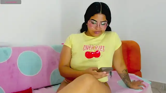 moana_taylor's Live XXX Chat