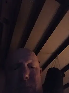 Tomsskyy Webcamshow
