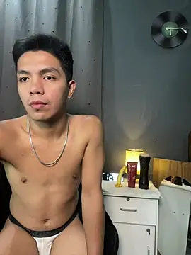 Chat XXX ao vivo de Hunky_paul