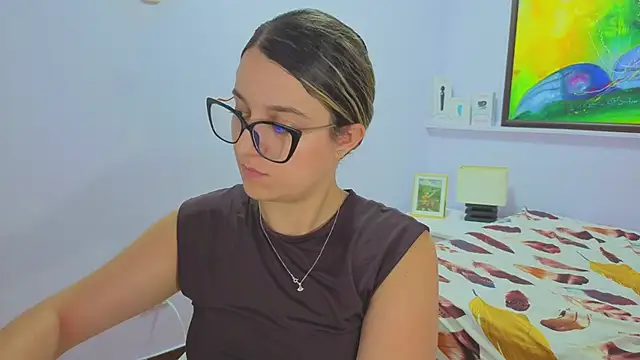 katiaa_lovv Chat XXX live