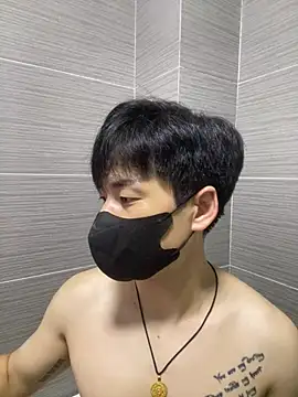 kimze7 网络视讯表演