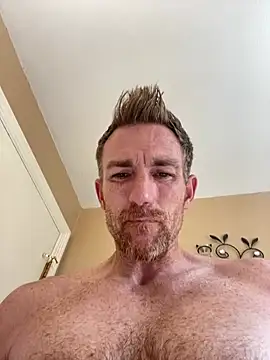rummndo – Naživo XXX chat
