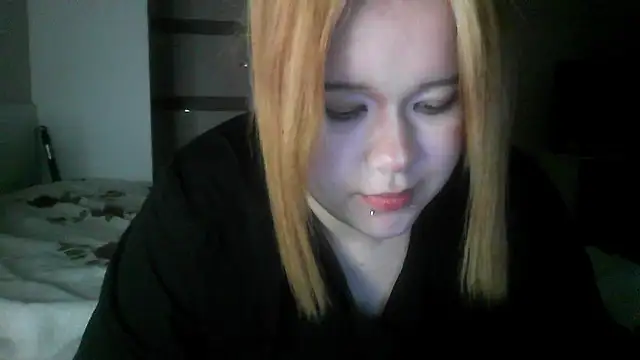 Amanda_Mia_ Chat XXX in diretta
