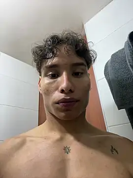 Онлайн чат XXX NelModel1