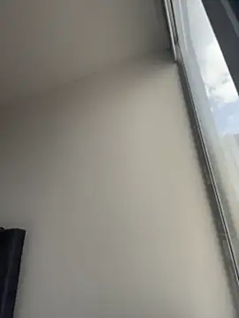 Ameellie's Live XXX Chat