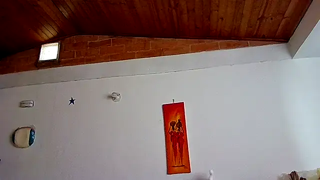 Chat XXX en directo de princessbella93