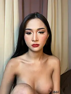 Diannellove's Live XXX Chat