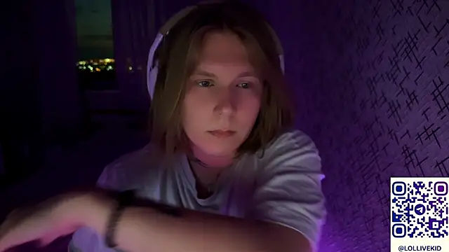 Hirtay – Naživo XXX chat