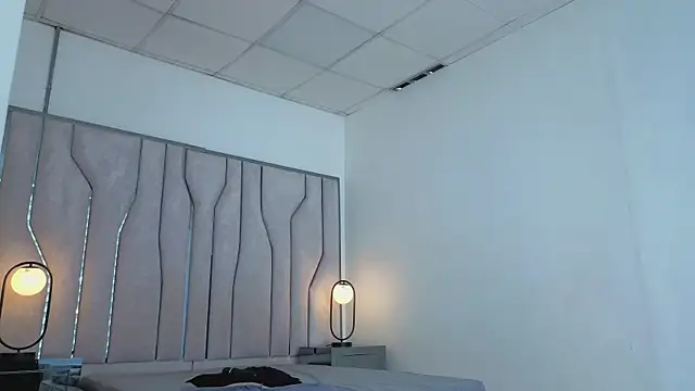 MAISE_HILL1 Chat XXX live