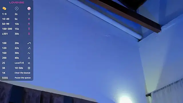 دردشة TonyPetrovjs الجنسية المباشرة
