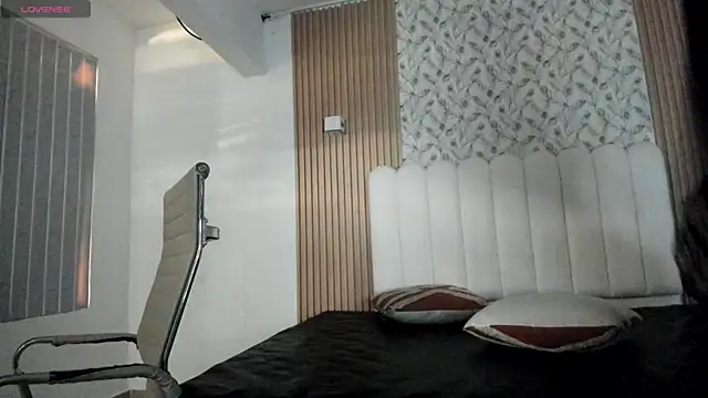 allyson_nahid Live XXX-Chat
