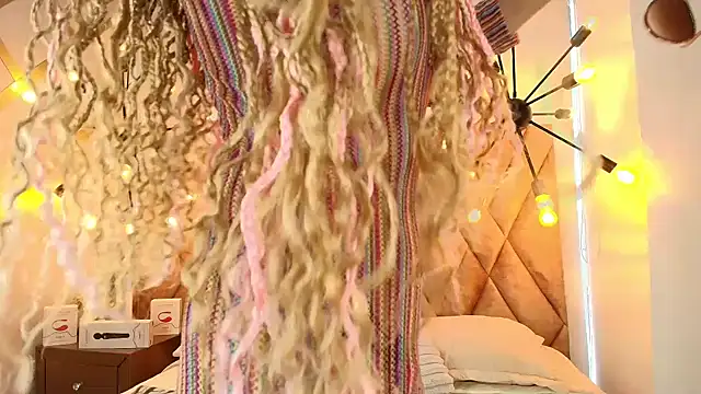 mia_thompsonn_ 现场XXX聊天
