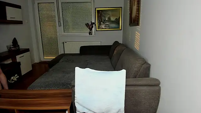 Martha_Cameron 라이브 XXX 채팅