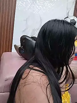 Amber_Herrera 라이브 XXX 채팅
