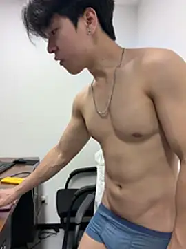 SSSS_88のライブXXXチャット