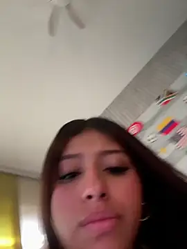Živý XXX chat dafne17_