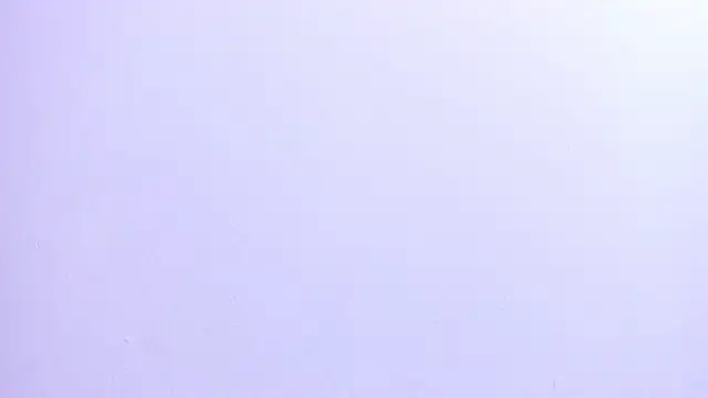 Chat +18 de AngeloBocellii ao vivo