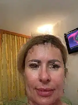 دردشة Tania201243 الجنسية المباشرة