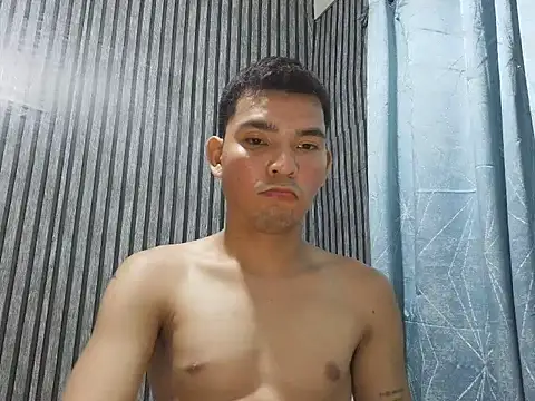 Chat XXX ao vivo de moremoreguys