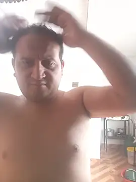 Lokito1989's Live XXX Chat