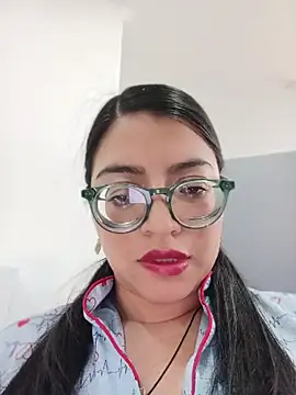 دردشة SOFI__10 الجنسية المباشرة