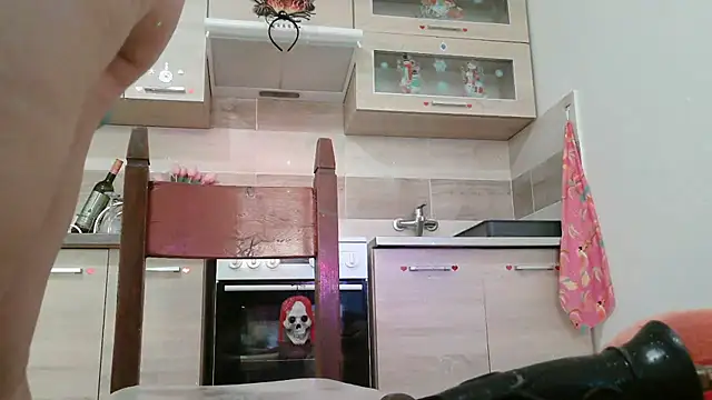 Ace_of_devil Live XXX Chat
