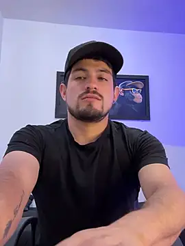 williamsmiiths16 Live XXX-chat