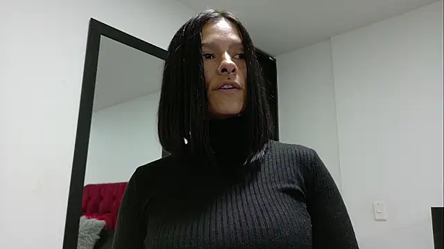 Amelie_Blake Live XXX-Chat