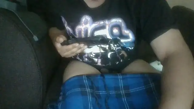 aloking2004's Live XXX Chat