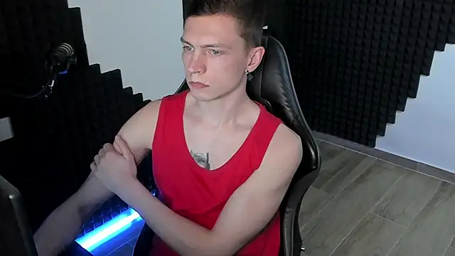 More_than_friend Live XXX-chat