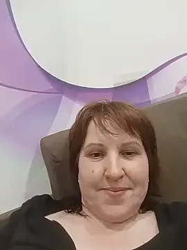 Show de ViolettaLove888 na webcam