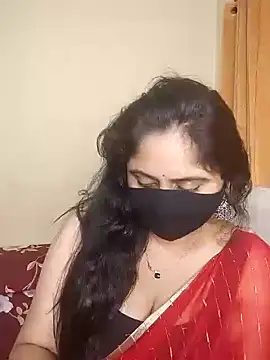 Sembang XXX Secara Langsung Sravvi499