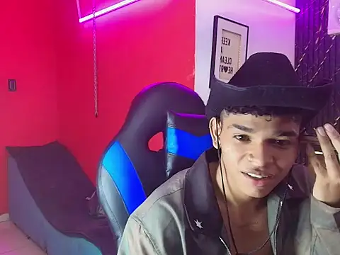 XXX chat uživo modela nova_mitchell7