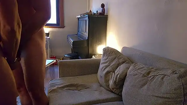 phranof_ Chat XXX in diretta