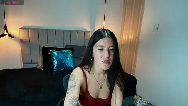 LiaCooper_ live XXX chat