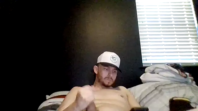 Živý XXX chat Mikecloudyhawk